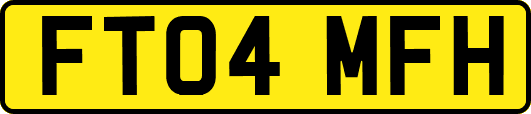 FT04MFH