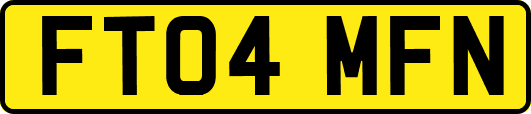 FT04MFN