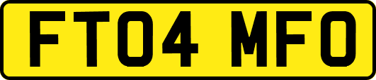 FT04MFO