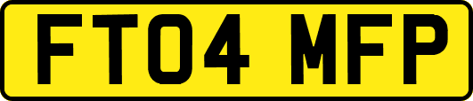 FT04MFP