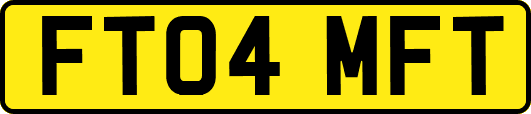 FT04MFT