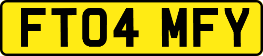 FT04MFY