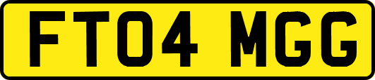 FT04MGG