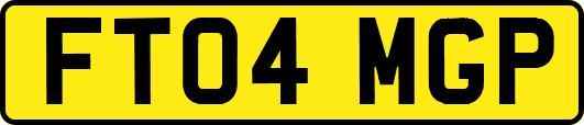 FT04MGP