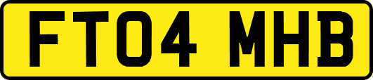FT04MHB