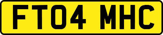 FT04MHC