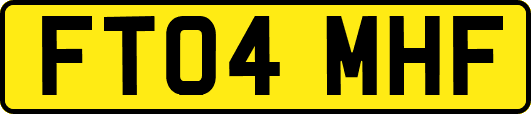 FT04MHF