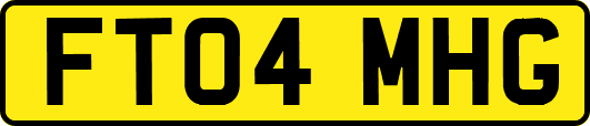FT04MHG