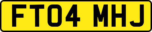FT04MHJ