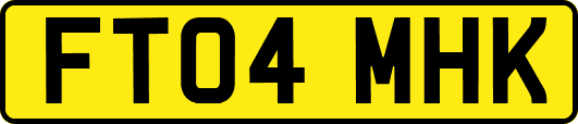 FT04MHK