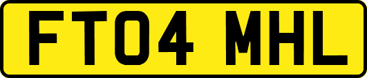 FT04MHL
