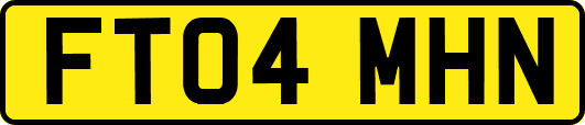 FT04MHN