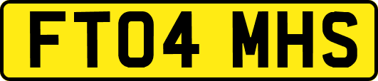 FT04MHS