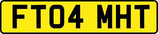 FT04MHT
