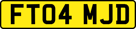 FT04MJD