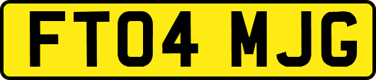 FT04MJG