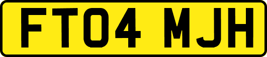FT04MJH