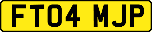 FT04MJP