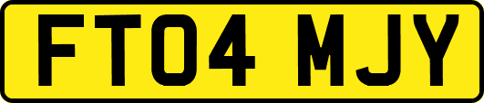 FT04MJY