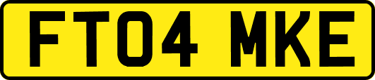FT04MKE