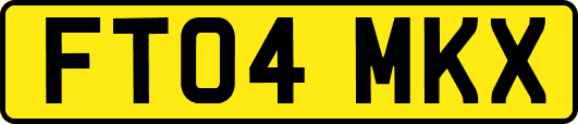 FT04MKX