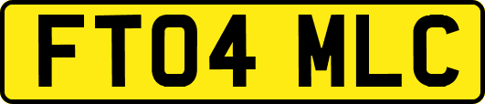FT04MLC