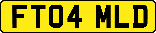 FT04MLD