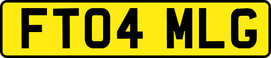 FT04MLG