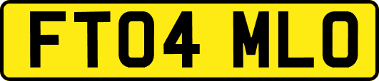 FT04MLO