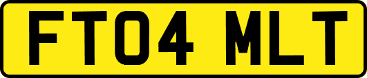 FT04MLT