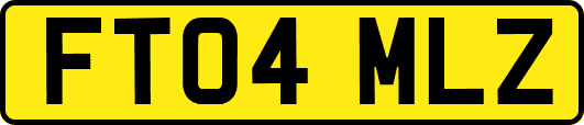 FT04MLZ