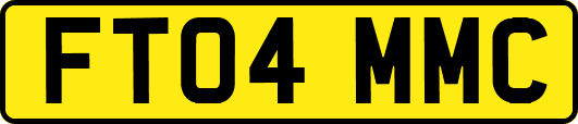 FT04MMC