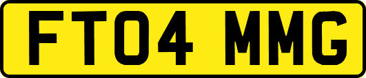 FT04MMG