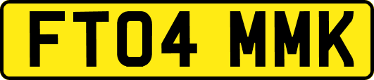 FT04MMK