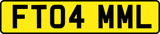 FT04MML