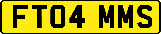 FT04MMS