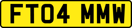 FT04MMW