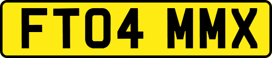 FT04MMX