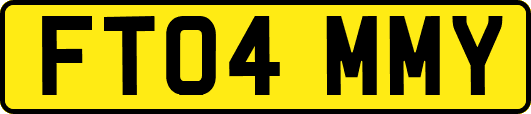 FT04MMY