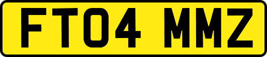 FT04MMZ