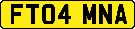 FT04MNA