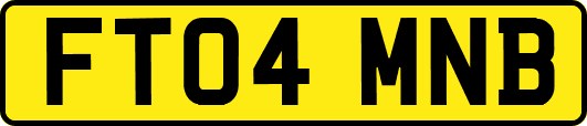 FT04MNB