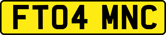 FT04MNC