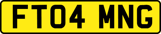 FT04MNG