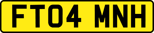 FT04MNH