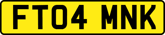 FT04MNK
