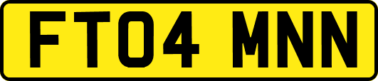 FT04MNN