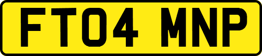 FT04MNP