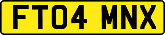 FT04MNX
