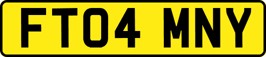 FT04MNY